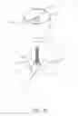 Fig. 08 - Method for adjustably restricting air flow and apparatus therefor