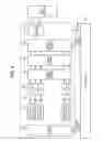 Fig. 05 - Sheet conveying device, sheet feeder, and image forming apparatus