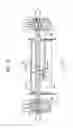 Fig. 09 - Sheet conveying device, sheet feeder, and image forming apparatus