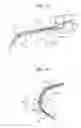 Fig. 11 - Sheet conveying device, sheet feeder, and image forming apparatus