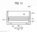 Fig. 13 - Sheet conveying device, sheet feeder, and image forming apparatus