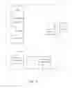 Fig. 05 - DISPOSABLE PRODUCT ASSEMBLY SYSTEMS AND METHODS