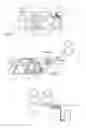 Fig. 07 - DISPOSABLE PRODUCT ASSEMBLY SYSTEMS AND METHODS