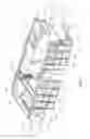 Fig. 08 - DISPOSABLE PRODUCT ASSEMBLY SYSTEMS AND METHODS