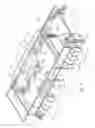 Fig. 09 - DISPOSABLE PRODUCT ASSEMBLY SYSTEMS AND METHODS