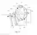 Fig. 11 - DISPOSABLE PRODUCT ASSEMBLY SYSTEMS AND METHODS