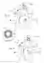 Fig. 12 - DISPOSABLE PRODUCT ASSEMBLY SYSTEMS AND METHODS