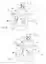 Fig. 13 - DISPOSABLE PRODUCT ASSEMBLY SYSTEMS AND METHODS