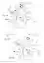 Fig. 14 - DISPOSABLE PRODUCT ASSEMBLY SYSTEMS AND METHODS