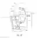Fig. 16 - DISPOSABLE PRODUCT ASSEMBLY SYSTEMS AND METHODS