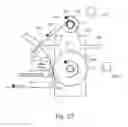 Fig. 17 - DISPOSABLE PRODUCT ASSEMBLY SYSTEMS AND METHODS