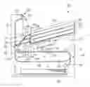 Fig. 01 - Image forming apparatus