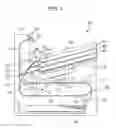 Fig. 02 - Image forming apparatus