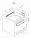 Fig. 07 - Image forming apparatus