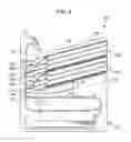 Fig. 10 - Image forming apparatus