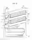 Fig. 11 - Image forming apparatus