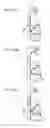 Fig. 13 - Image forming apparatus