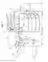 Fig. 02 - Sheet bundle binding device and image forming system having the same