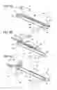 Fig. 06 - Sheet bundle binding device and image forming system having the same