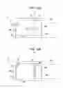 Fig. 14 - Sheet bundle binding device and image forming system having the same