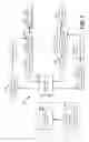 Fig. 05 - Passive tensioning system for composite material payout control
