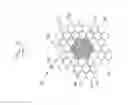 Fig. 06 - Woven elevator belt with coating