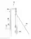 Fig. 01 - Hoisting System