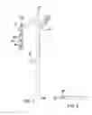 Fig. 02 - Hoisting System