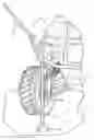 Fig. 01 - Open wheel vehicle speed jack