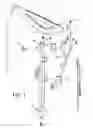 Fig. 03 - Open wheel vehicle speed jack