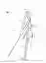 Fig. 06 - Open wheel vehicle speed jack