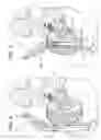 Fig. 07 - Open wheel vehicle speed jack