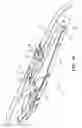 Fig. 09 - Open wheel vehicle speed jack