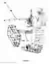Fig. 06 - Platform truck for catenary wire installation and method of use