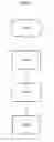 Fig. 03 - POST-MIX BEVERAGE DISPENSER