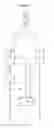 Fig. 04 - POST-MIX BEVERAGE DISPENSER