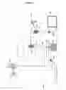 Fig. 06 - POST-MIX BEVERAGE DISPENSER