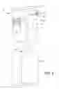 Fig. 02 - Apparatus for dispensing a liquid from a liquid storage container