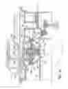 Fig. 23 - Apparatus for dispensing a liquid from a liquid storage container