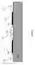Fig. 04 - Method of forming a protective coating for a packaged semiconductor device