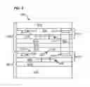 Fig. 04 - Forming semiconductor structure with device layers and TRL