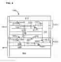 Fig. 05 - Forming semiconductor structure with device layers and TRL