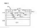 Fig. 06 - Forming semiconductor structure with device layers and TRL