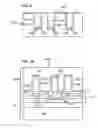 Fig. 10 - Forming semiconductor structure with device layers and TRL