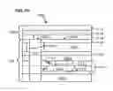 Fig. 14 - Forming semiconductor structure with device layers and TRL