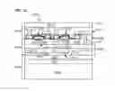 Fig. 15 - Forming semiconductor structure with device layers and TRL