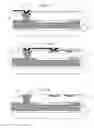 Fig. 04 - Encapsulated microelectromechanical structure