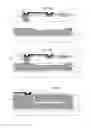Fig. 07 - Encapsulated microelectromechanical structure