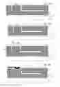 Fig. 09 - Encapsulated microelectromechanical structure