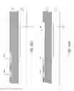 Fig. 112 - Encapsulated microelectromechanical structure